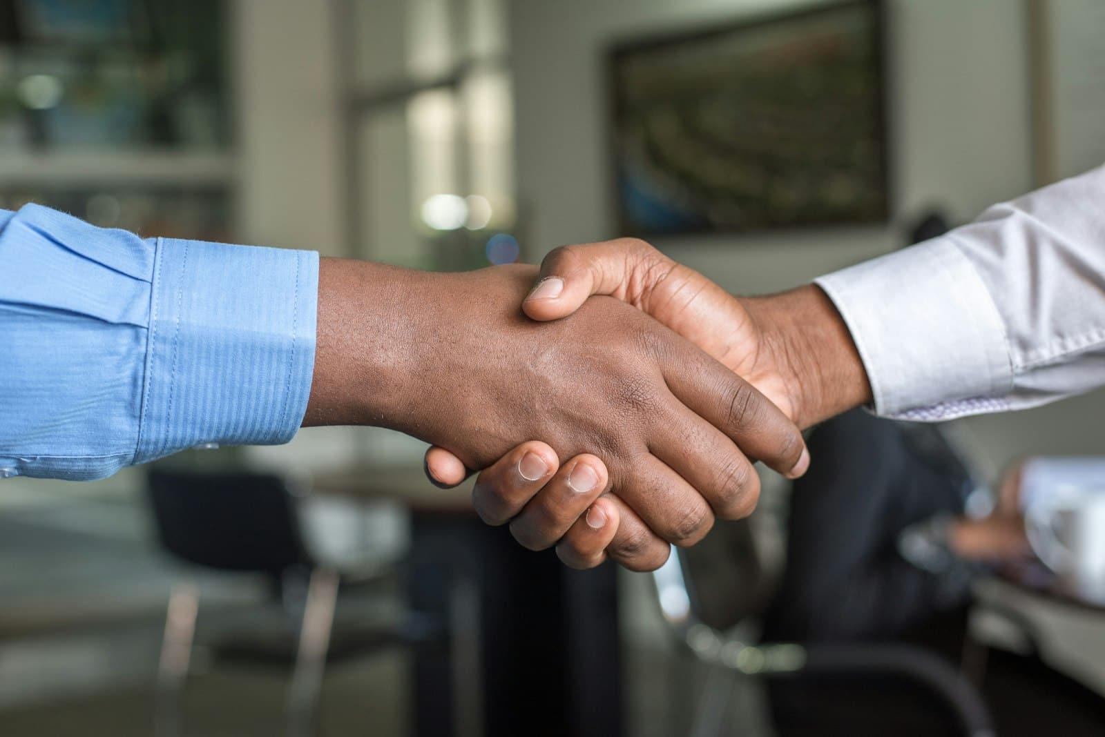 Incoterms 2020 explained: who pays for what?